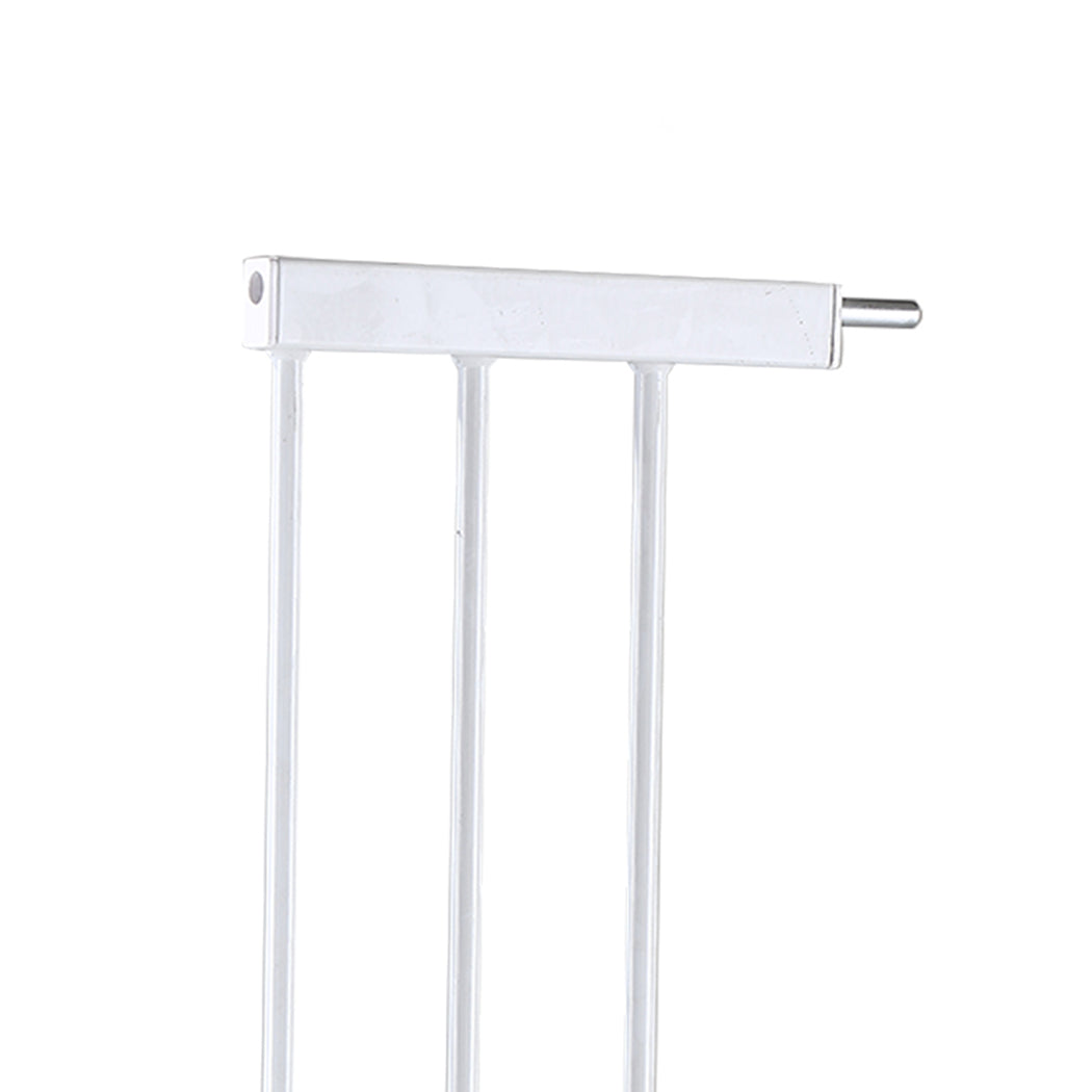 levede-baby-safety-gate-adjustable-pet-white-20cm-extension-1975420518031036421