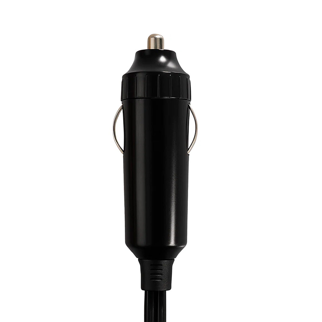 manan-150psi-12v-car-tyre-inflator-digital-air-pump-led-1996005589565706245