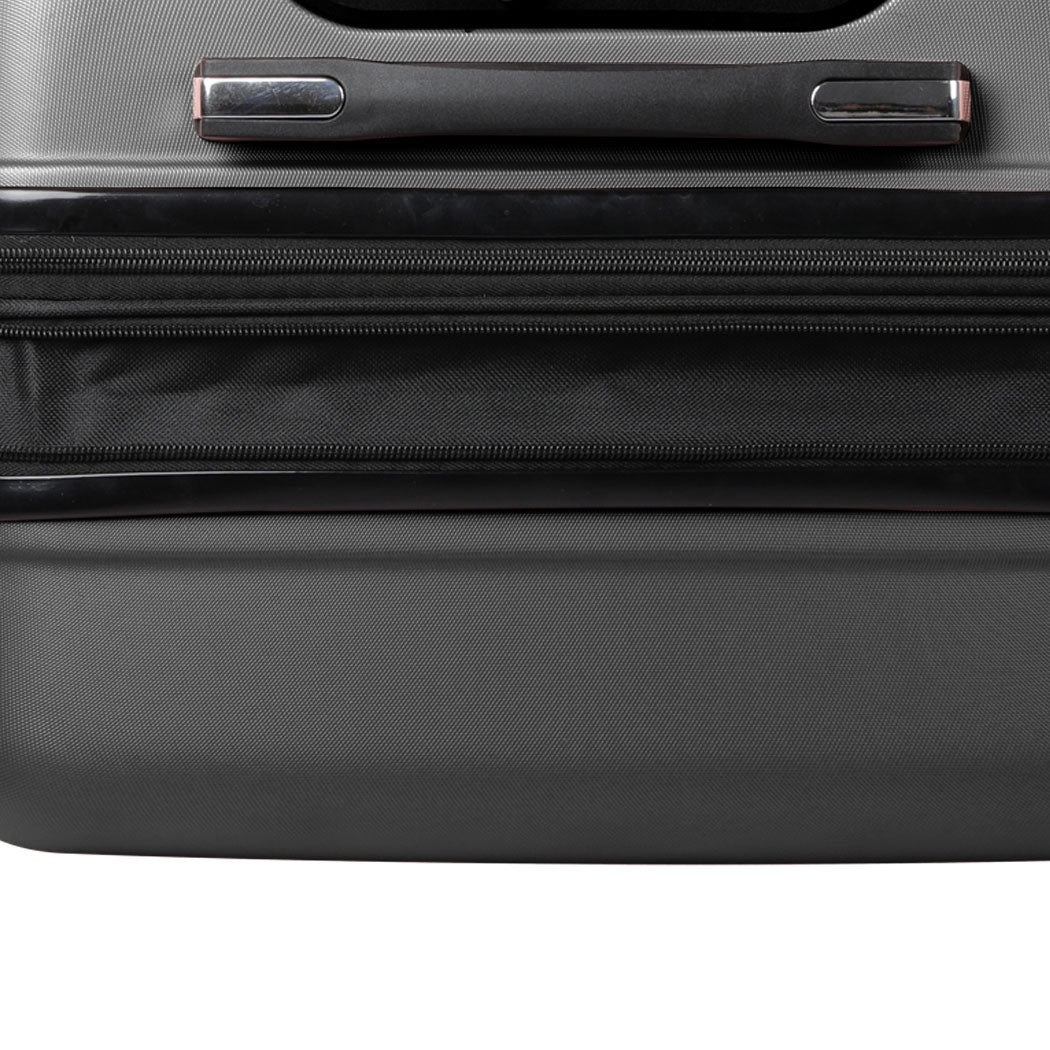 slimbridge-28-inch-expandable-luggage-black-28-inch-1973193943302672389