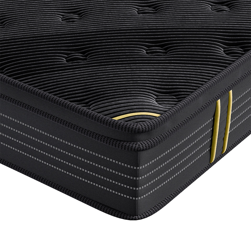 dreamz-spring-mattress-bamboo-euro-top-king-1973193974210498565
