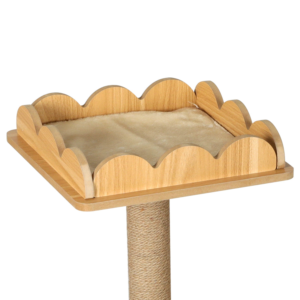 pawz-cat-tree-scratching-post-scratcher-1975420460619403269