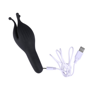 Urway Masturbation Cup Vibrator Masturbator-1973193739342057477