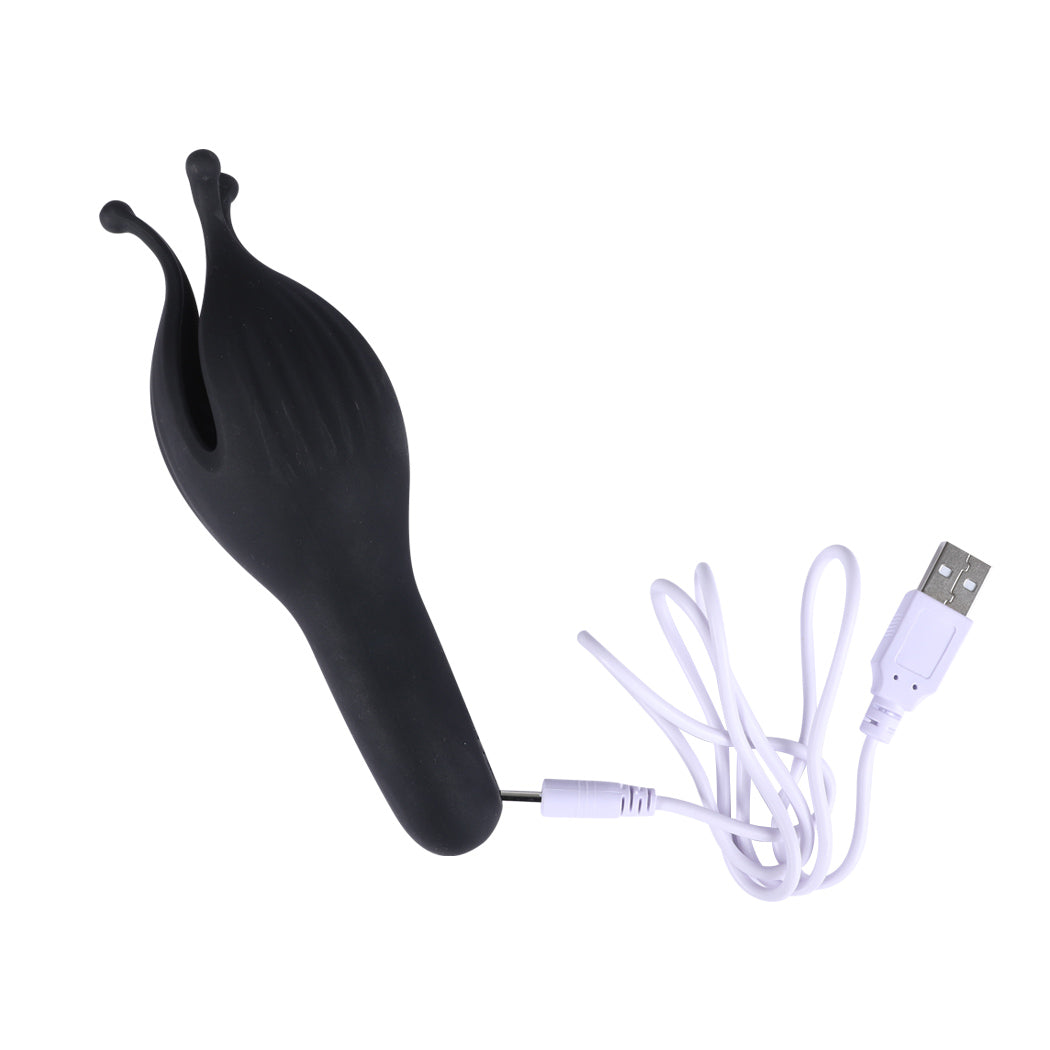 urway-masturbation-cup-vibrator-masturbator-1973193739342057477