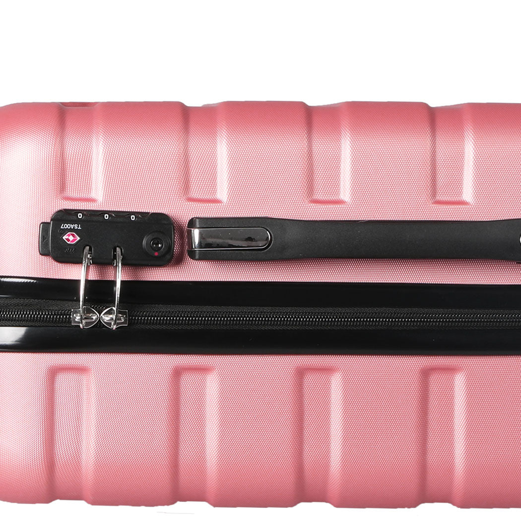 slimbridge-20-carry-on-luggage-case-rose-gold-20-inch-1973193939502632965