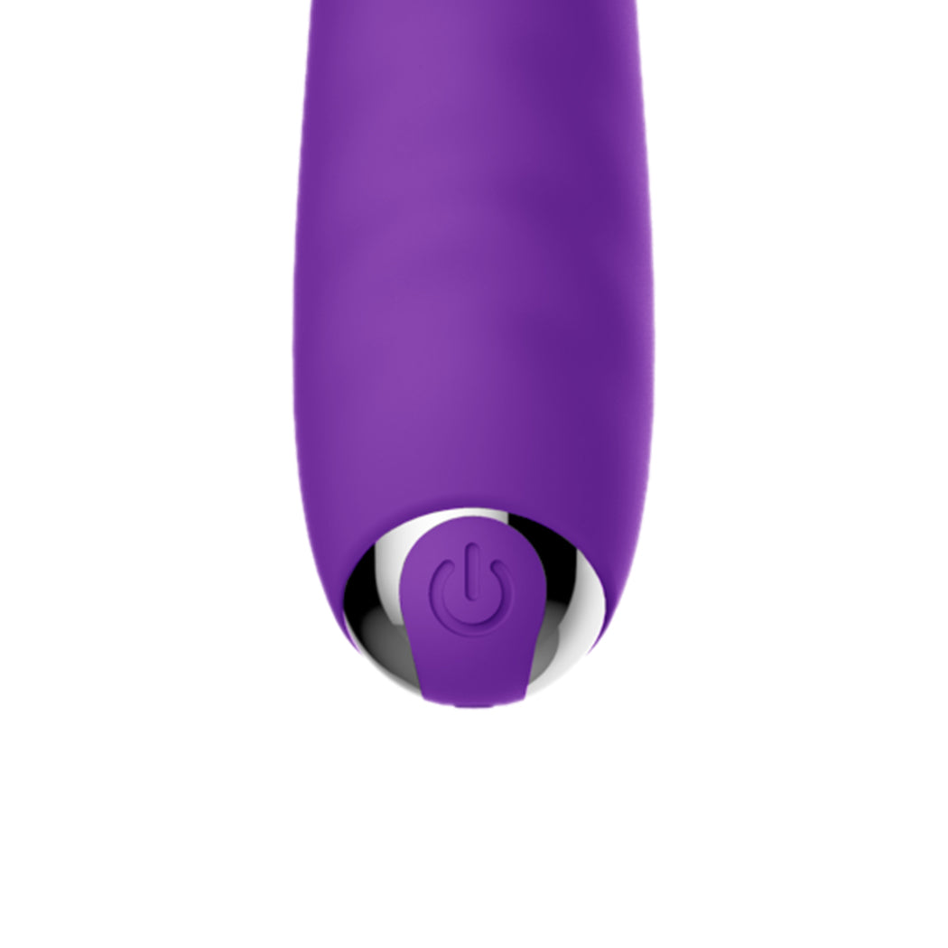 urway-vibrator-licking-tongue-sex-toy-purple-1975420412972109829