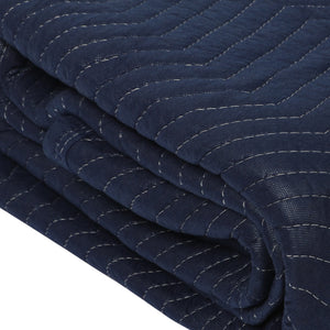 Traderight Moving Blanket Furniture-1973193888780914693