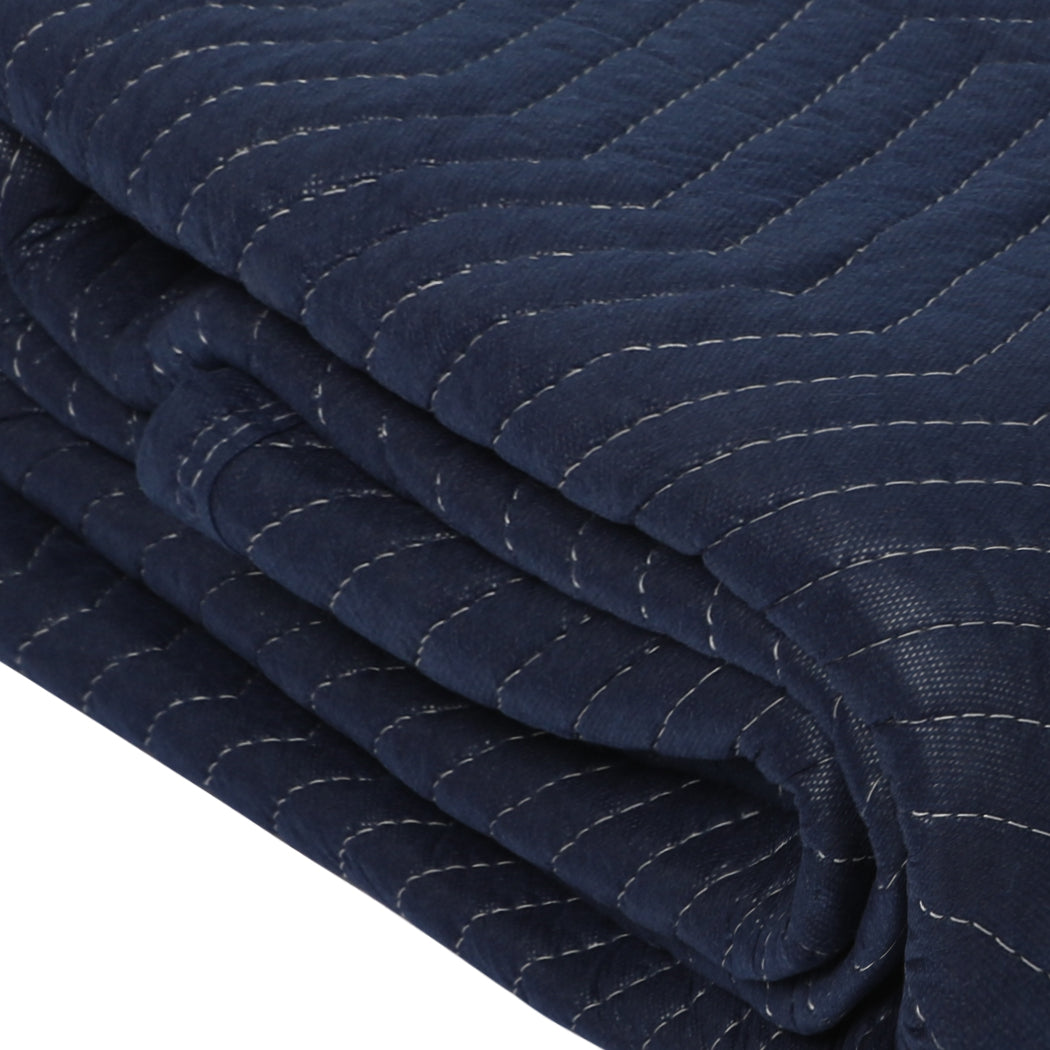 traderight-moving-blanket-furniture-1973193888780914693