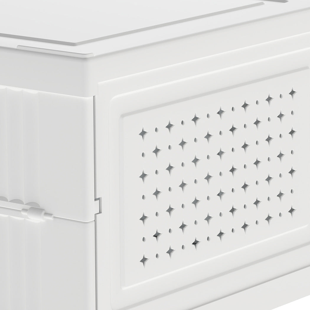 levede-6-pcs-shoe-box-home-shoe-shelf-storage-organizer-1996009991651332101