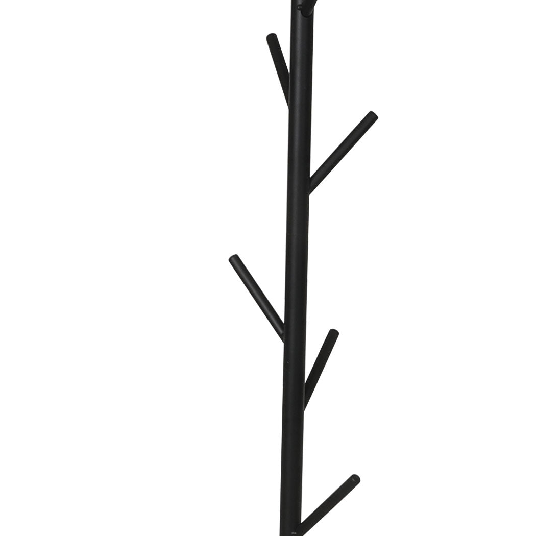 levede-coat-rack-hat-clothes-stand-hanger-black-1973193815909076997