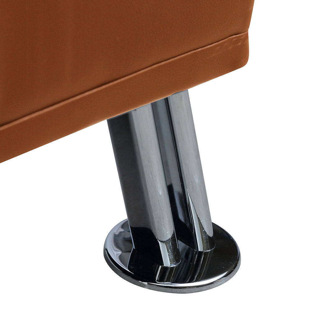levede-sofa-bed-adjustable-recliner-brown-1975420502369505285