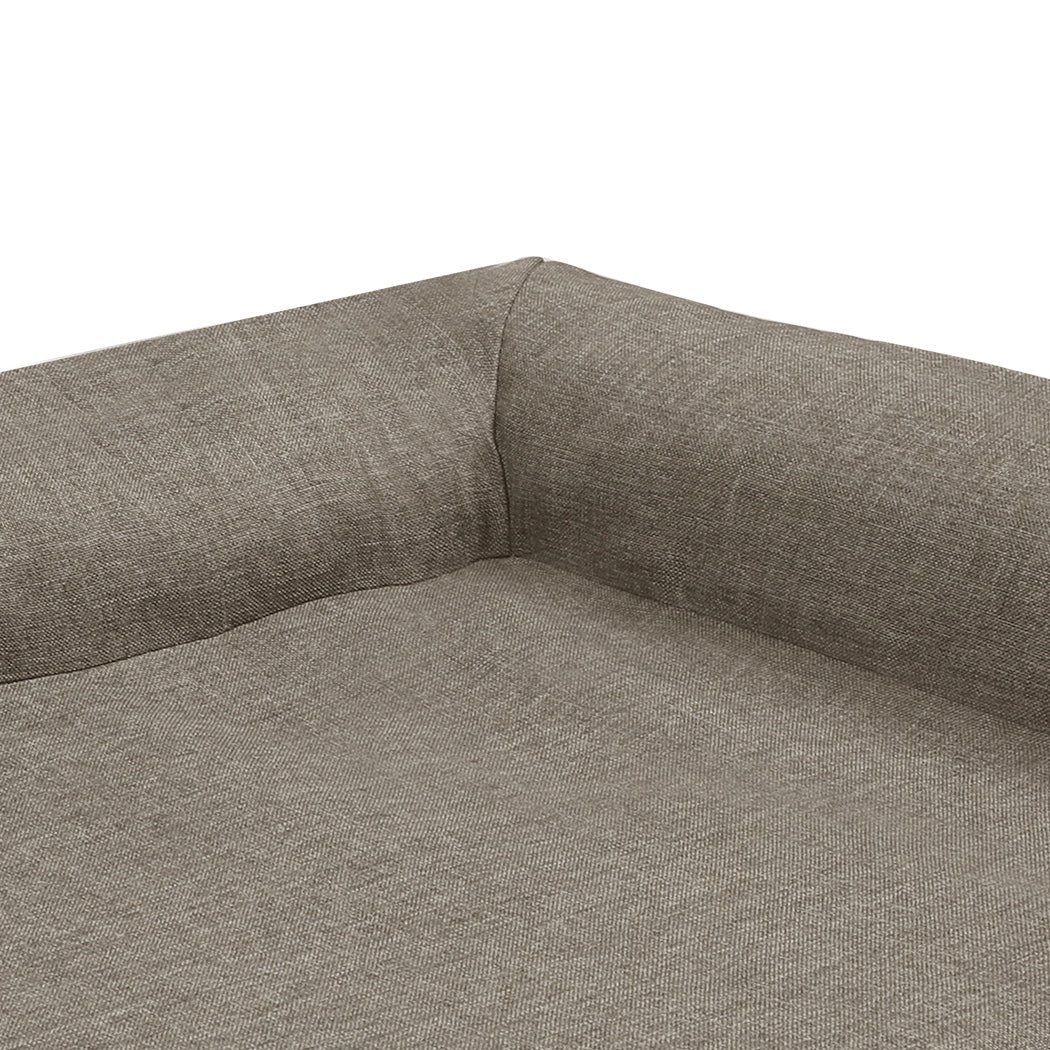 pawz-orthopedic-dog-bed-xl-coffee-1996005408933810181