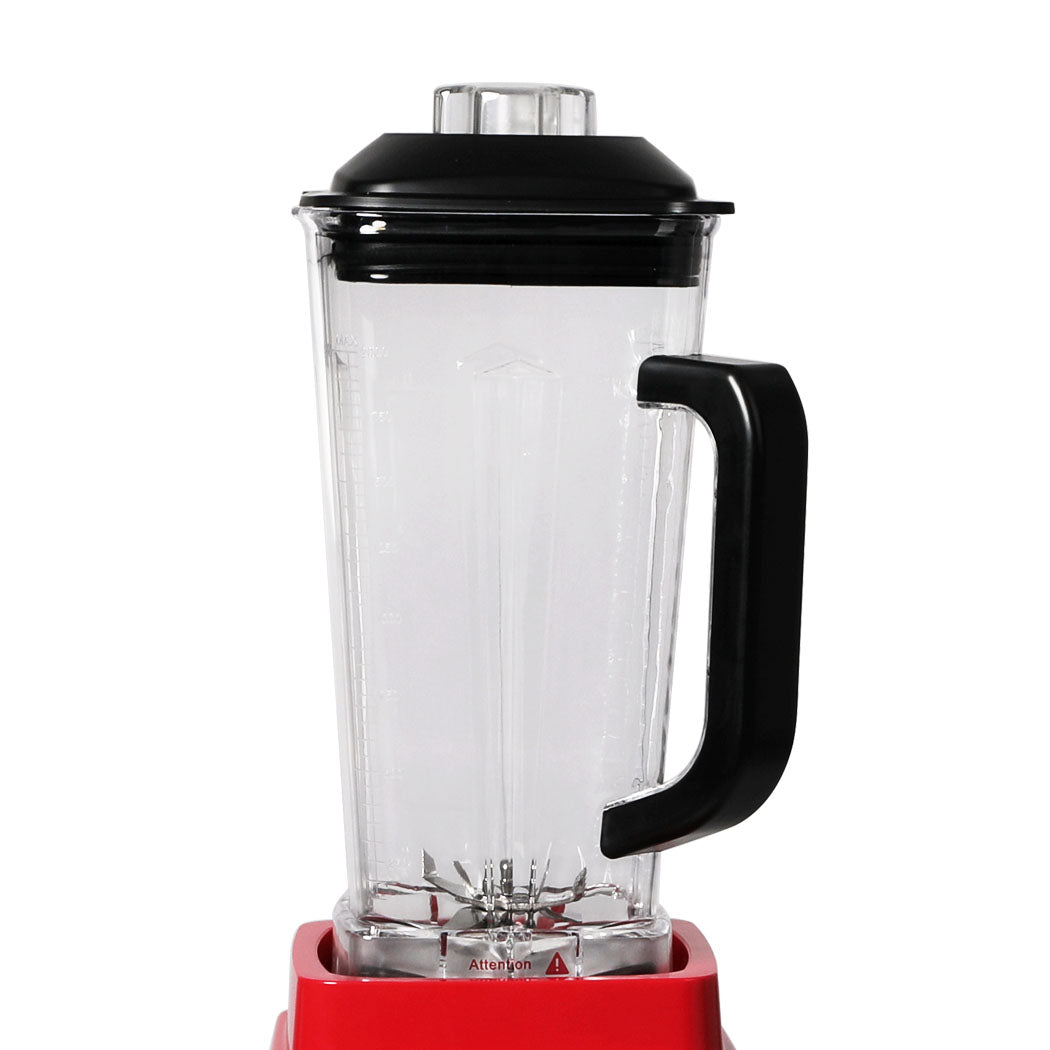 spector-2l-commercial-blender-mixer-red-1973194014291267589