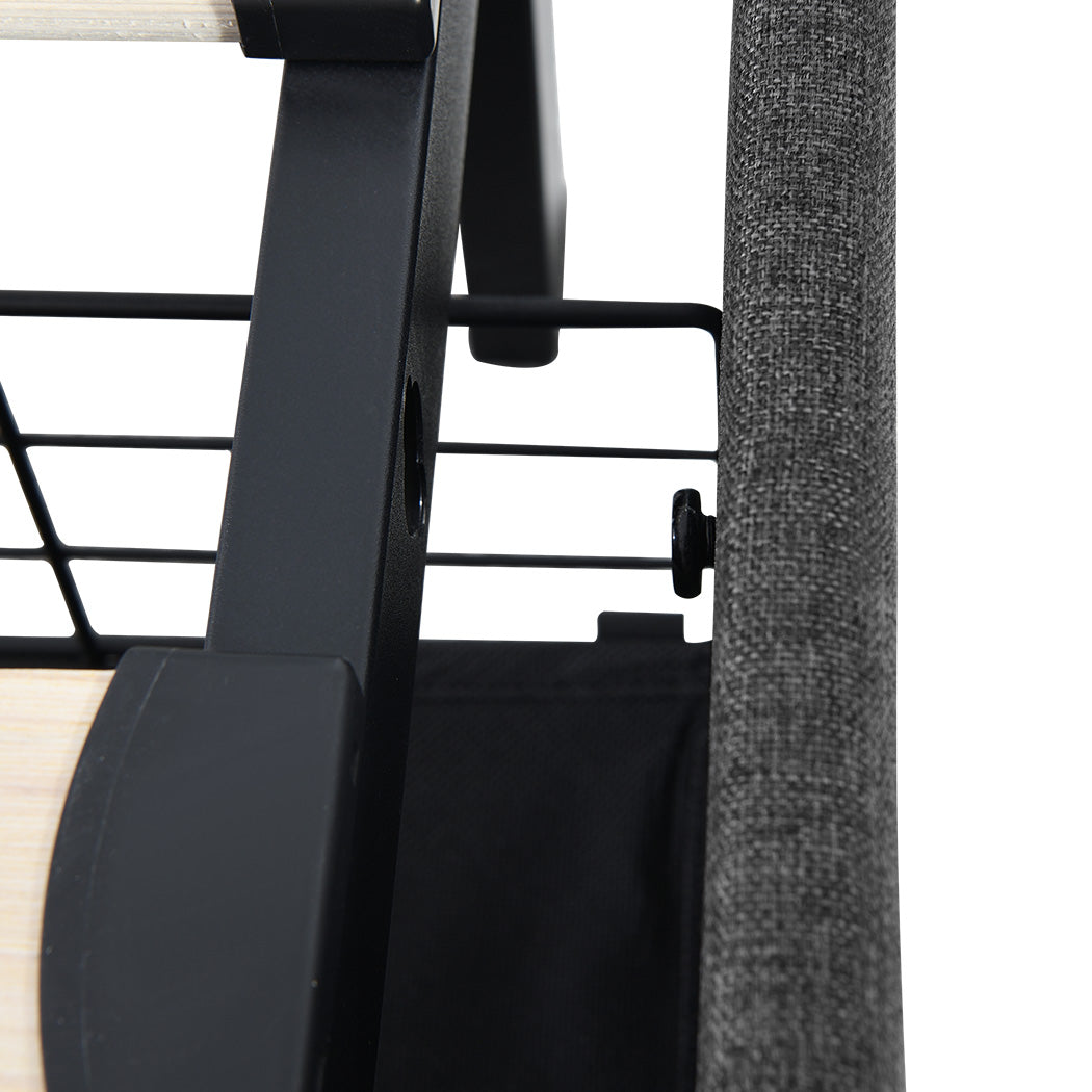 levede-double-bed-frame-1996005391271596037