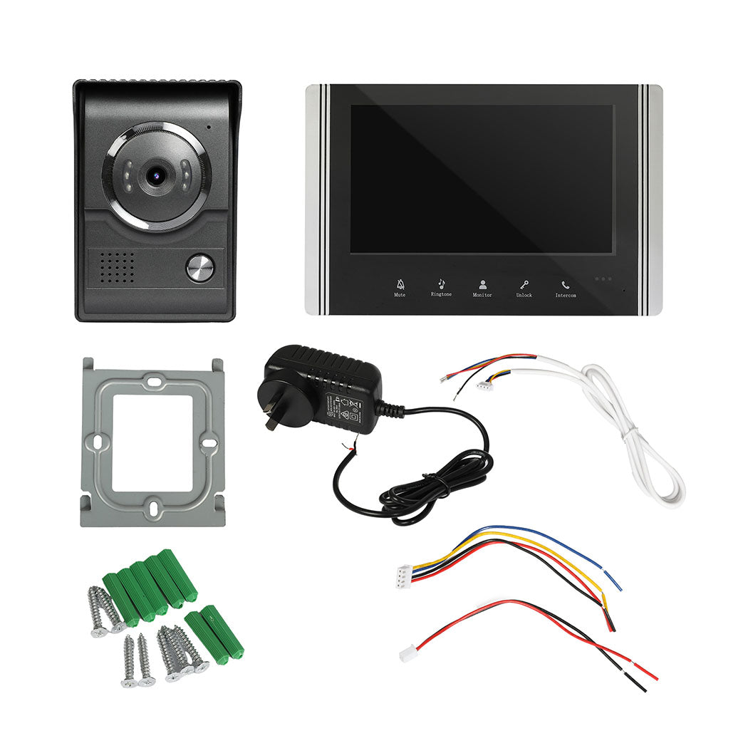 video-door-bell-wifi-doorbell-camera-wireless-phone-intercom-security-monitor-1975420374162214917