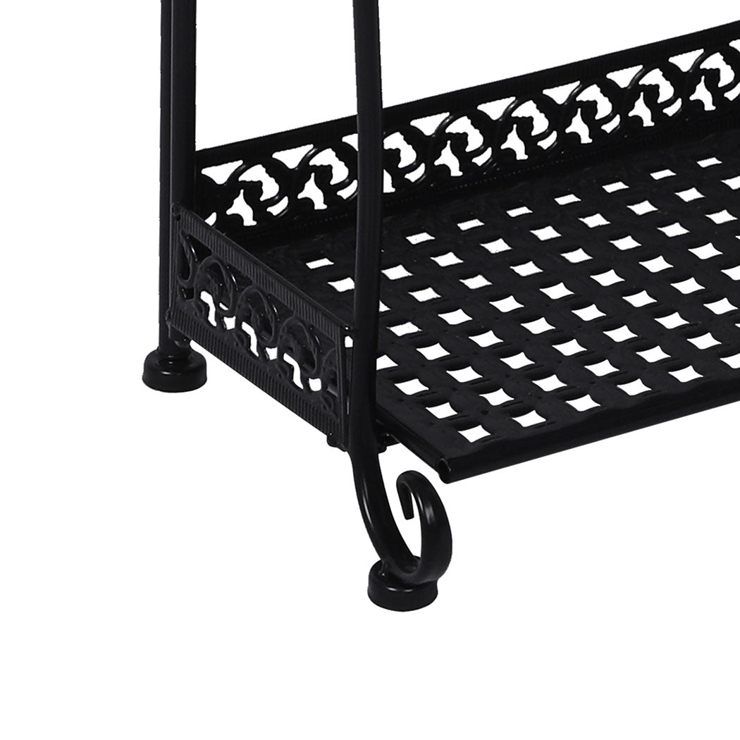 levede-plant-stand-3-tiers-outdoor-indoor-black-1973193777447309317