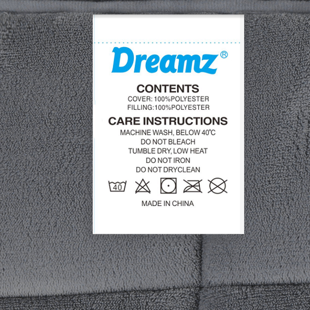 dreamz-quilt-doona-comforter-blanket-grey-queen-1973193699919794181