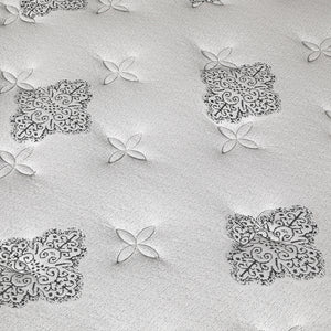 Dreamz Bedding Mattress Spring King King Single-1973193971014438917
