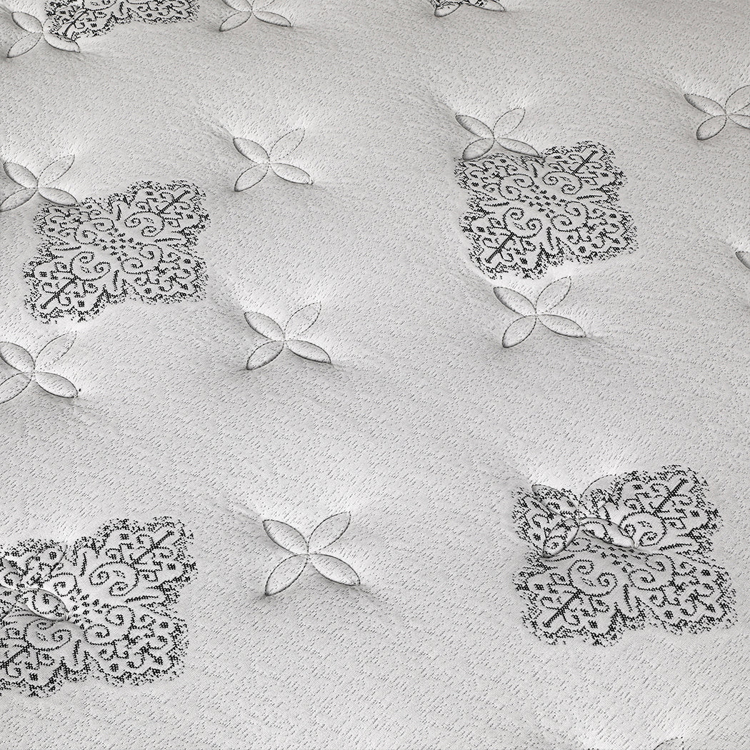 dreamz-bedding-mattress-spring-king-king-single-1973193971014438917