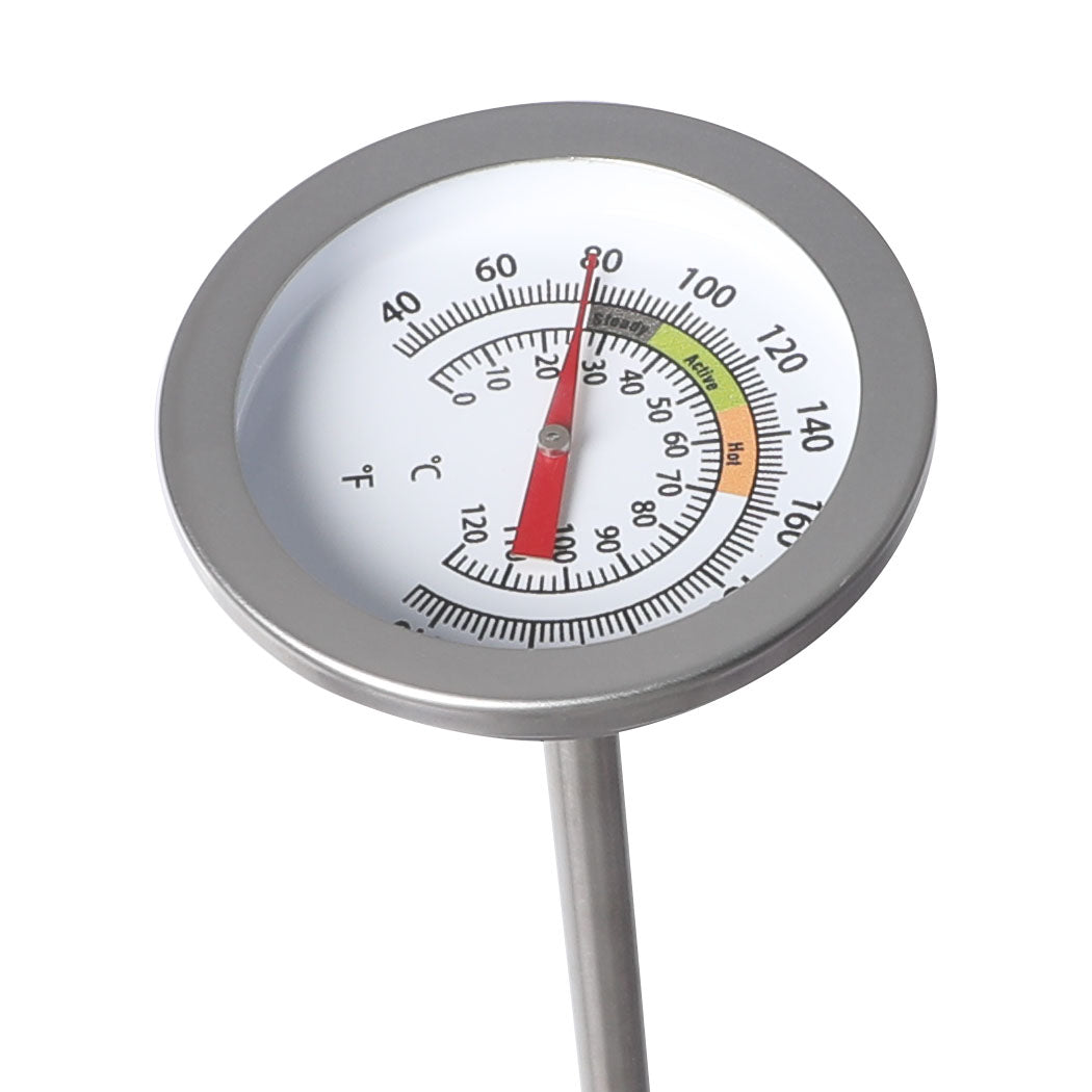 lambu-90cm-soil-thermometer-compost-1973193777812213765