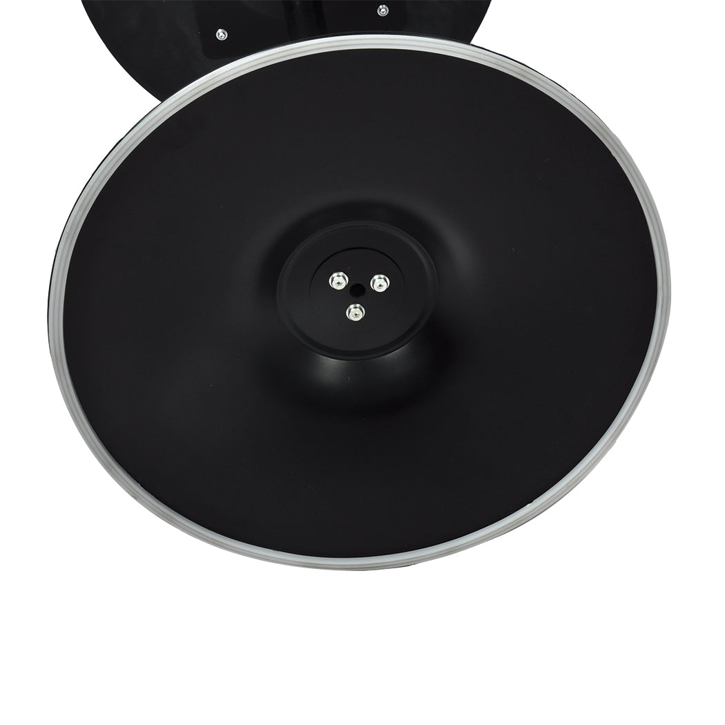 levede-2x-round-bar-table-pub-tables-black-1975420497994846213