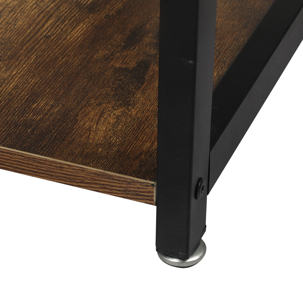 levede-high-bar-table-pub-industrial-1975420484287860741