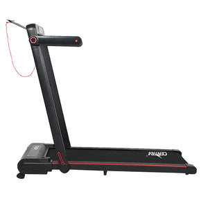Centra 2 In 1 Treadmill-1996005419566370821