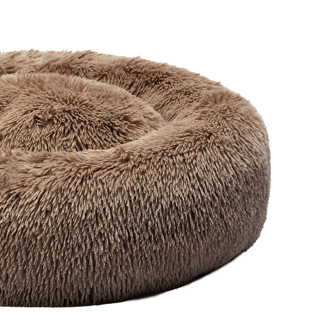 pawz-pet-bed-mattress-dog-beds-bedding-s-brown-small-1975420470161444869