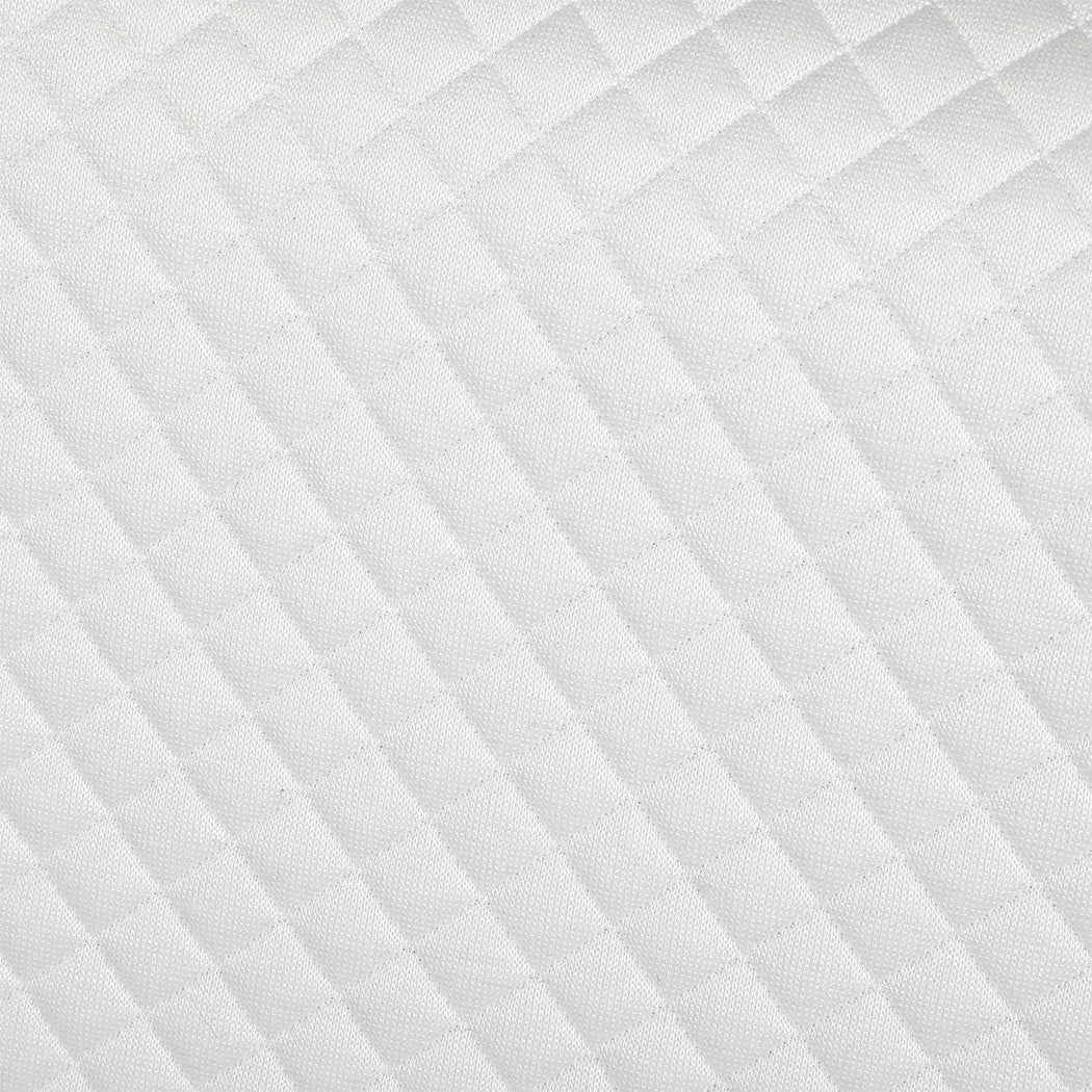 dreamz-memory-pillow-supprt-shoulder-foamwhite-pillowcase-1996005453951275013