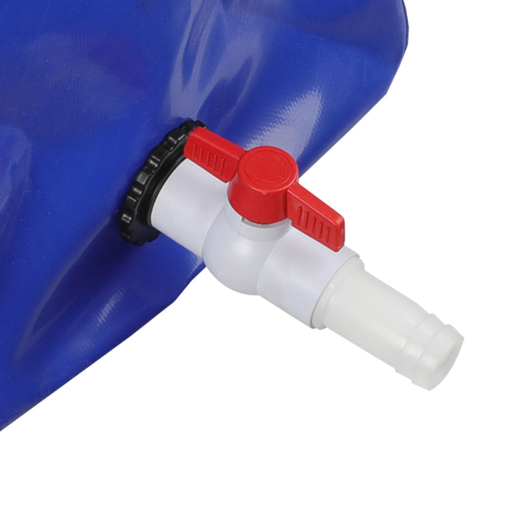 mountview-water-bladder-bag-tank-camping-100l-1973193764835037189