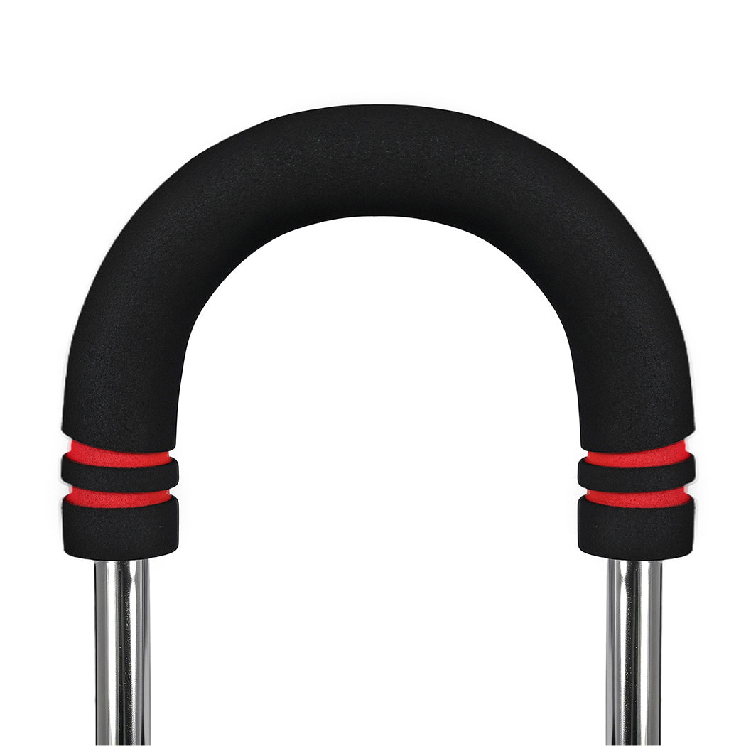 centra-arm-trainer-power-twister-adjustable-expander-1996005517272682501
