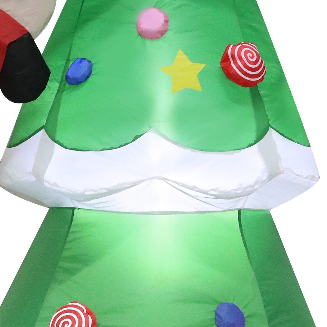 santaco-inflatable-christmas-2-4m-xmas-tree-santa-claus-1973194174362685445