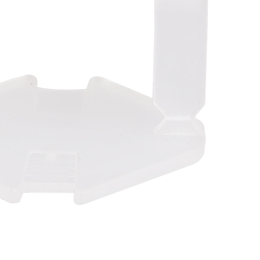 1000x-3mm-tile-leveling-system-clips-1975420400968011781