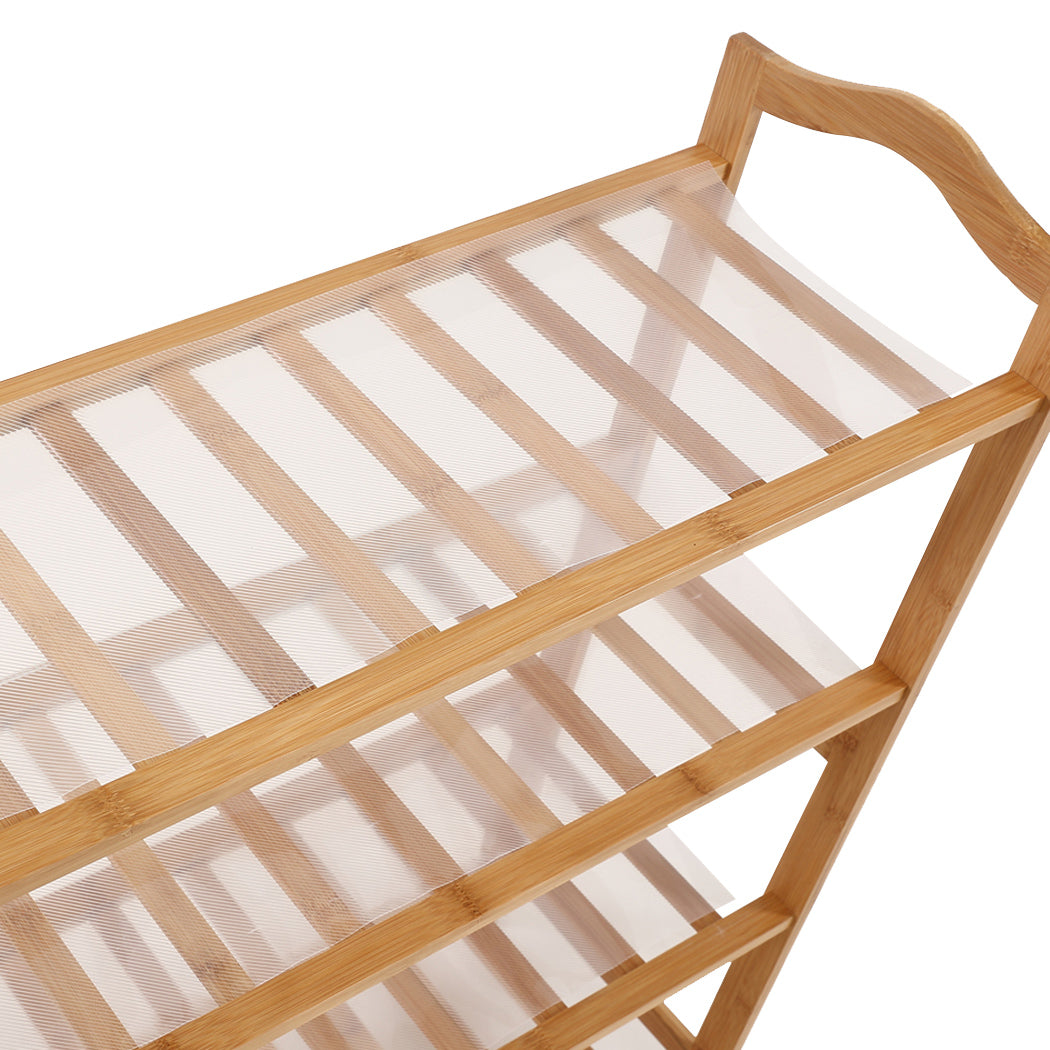 levede-bamboo-shoe-rack-storage-wooden-1973193843042029573