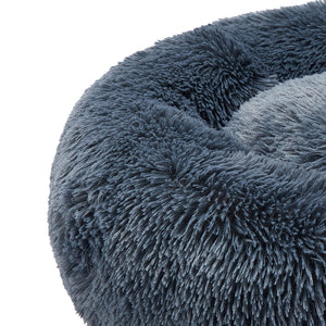 PaWz Pet Bed Dog Beds Mattress Bedding XXL Dark Grey XX-Large-1973193905704931333