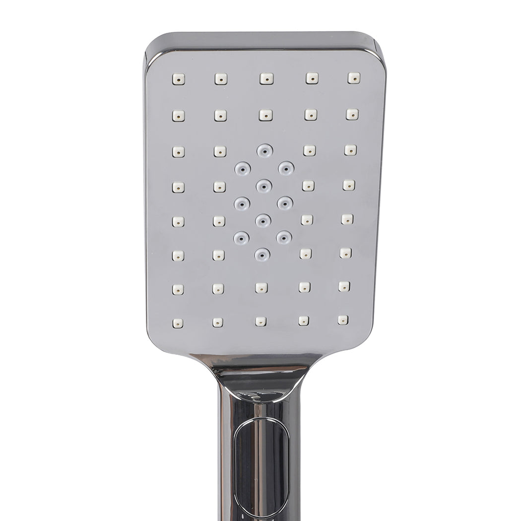 high-pressure-shower-head-set-rain-square-silver-1975420467527421957