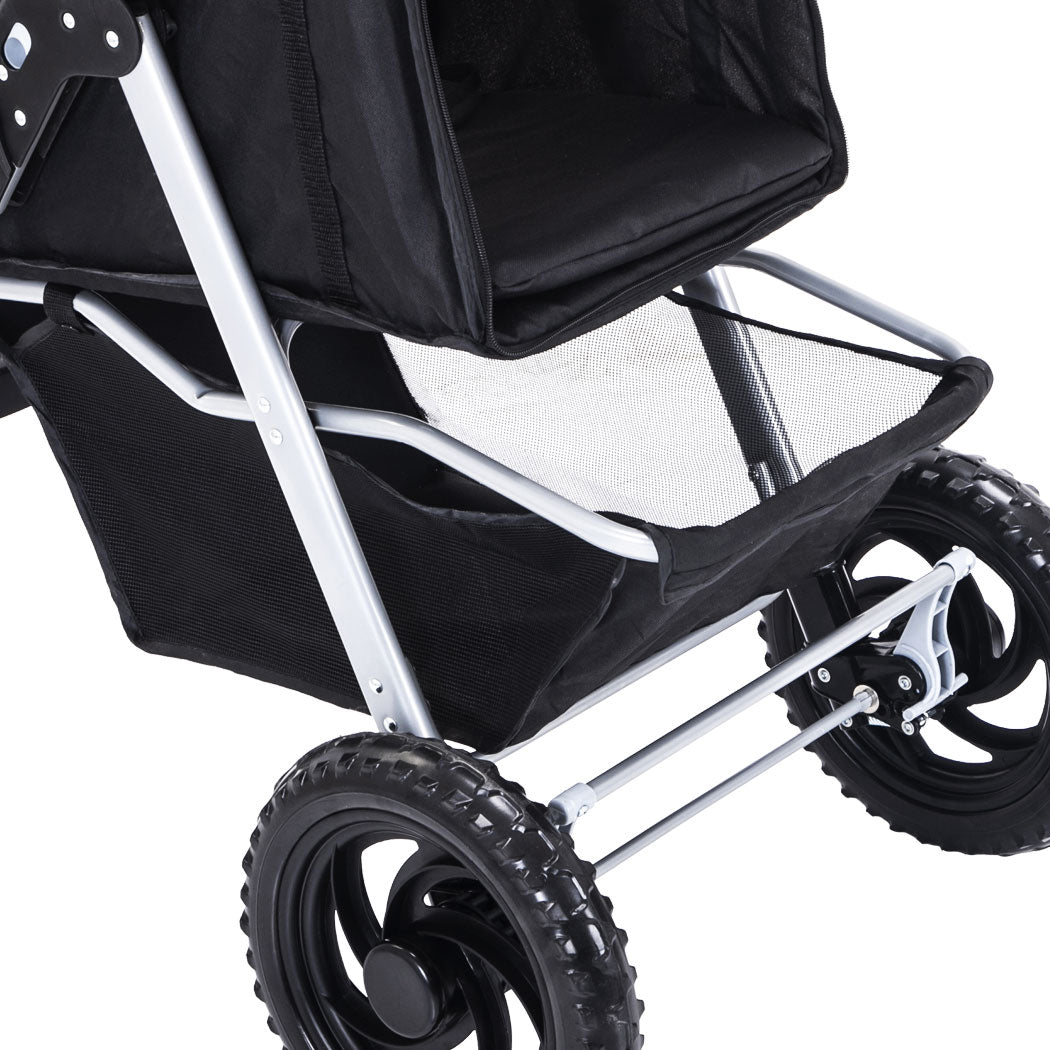 pawz-pet-stroller-pram-dog-carrier-trailer-1973193719553331205