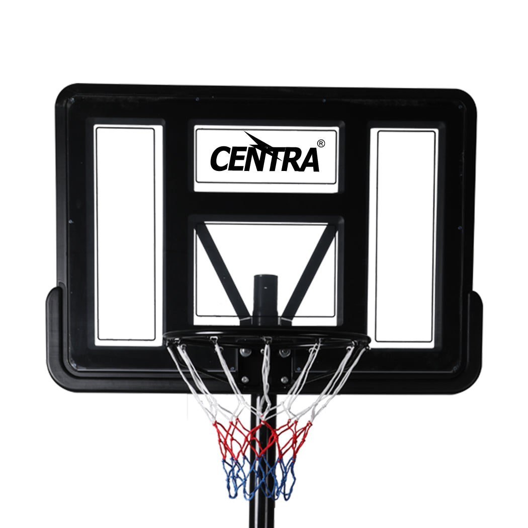 centra-basketball-hoop-stand-portable-1975420471491039237