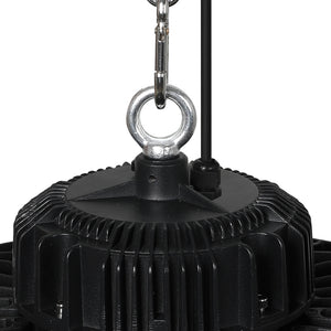 EMITTO UFO High Bay LED Lights Warehouse 150W-1975420422895833093
