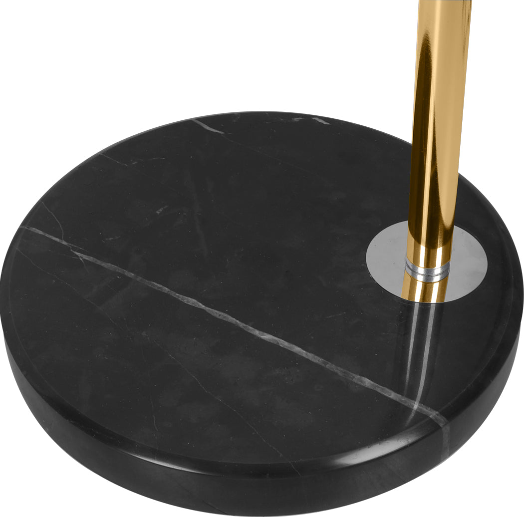 emitto-modern-led-floor-lamp-stand-reading-gold-1973193948742684677