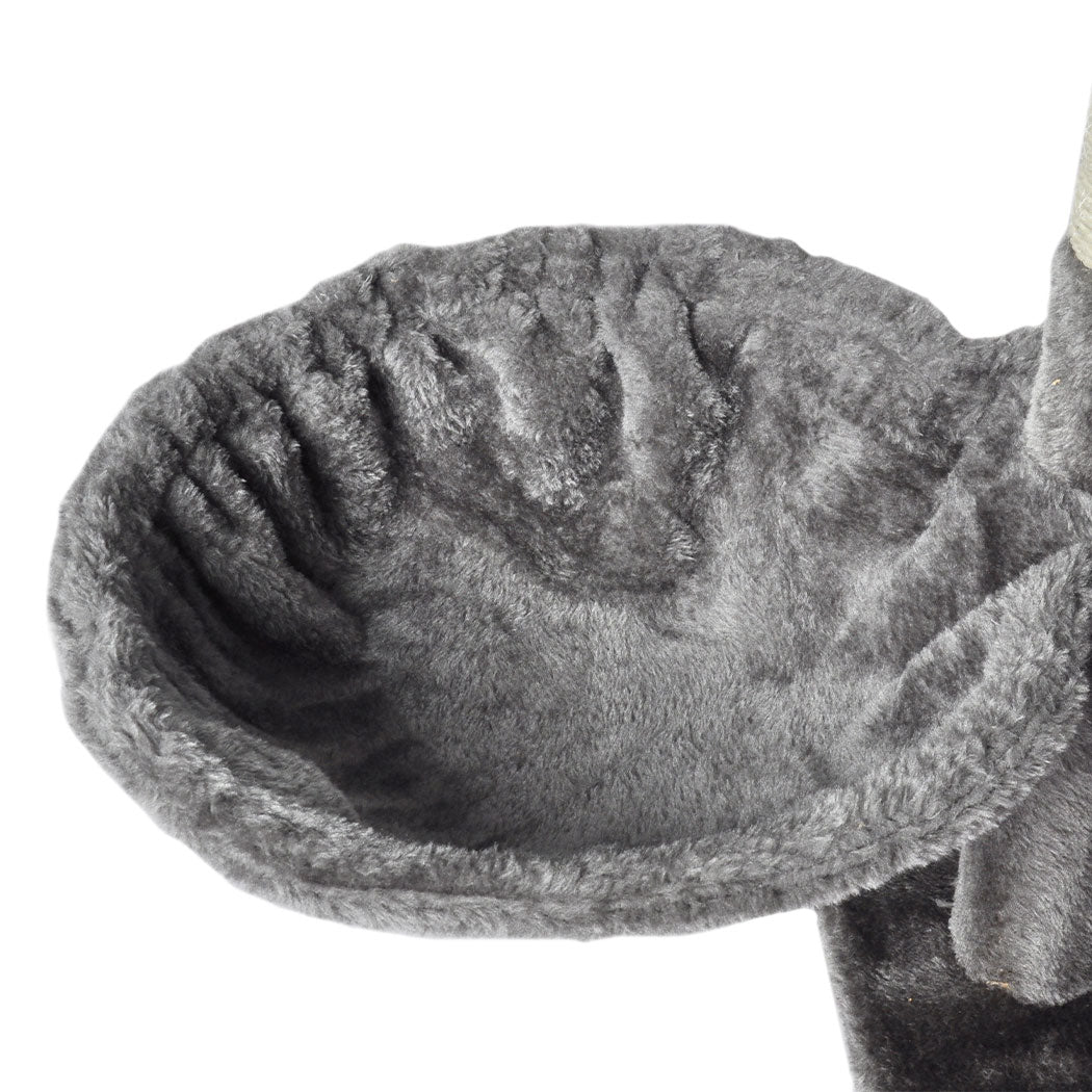 pawz-130cm-cat-tree-toy-scratching-post-grey-1975420471298101253