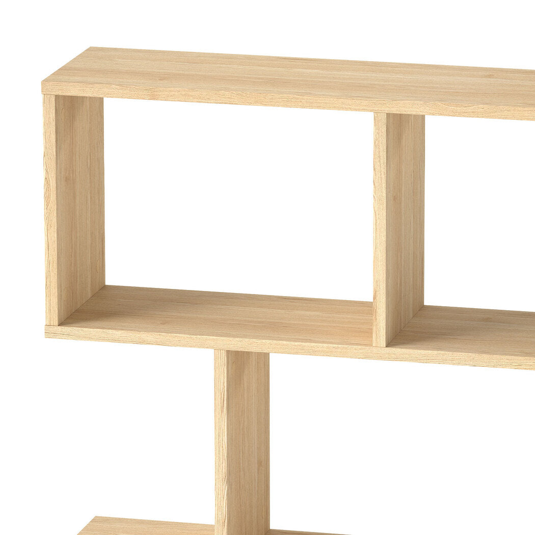 levede-slim-2-tier-narrow-side-table-bedside-nightstand-1996005538302922757