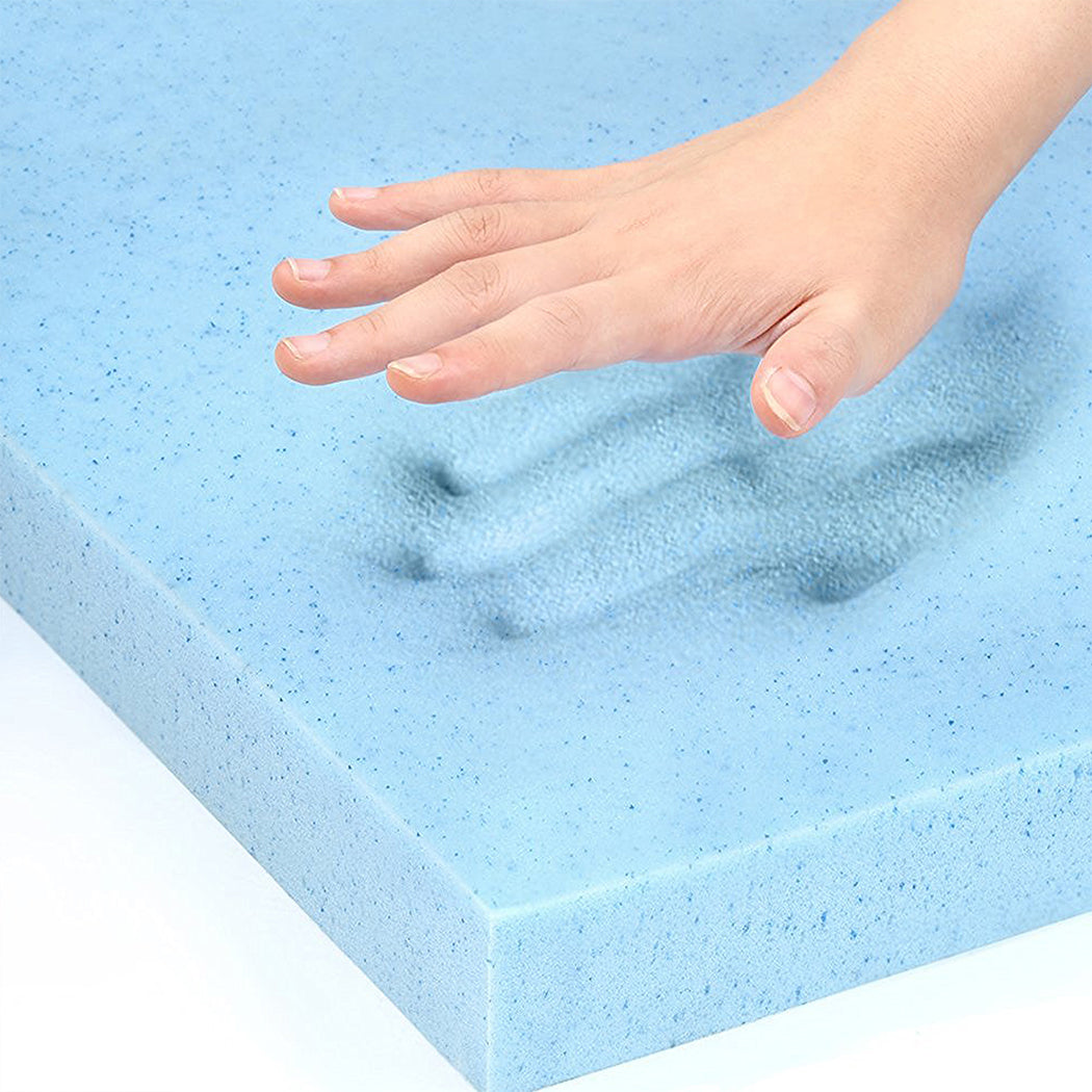 dreamz-5cm-thickness-cool-gel-memory-double-1973193839552368645