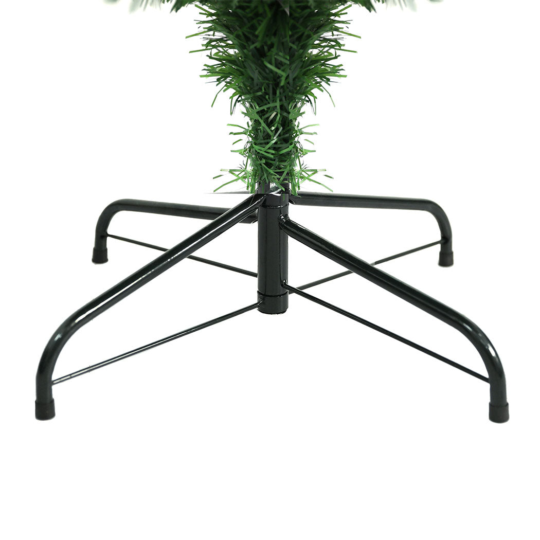 santaco-christmas-tree-fibre-optic-1-5m-1973193457015066629