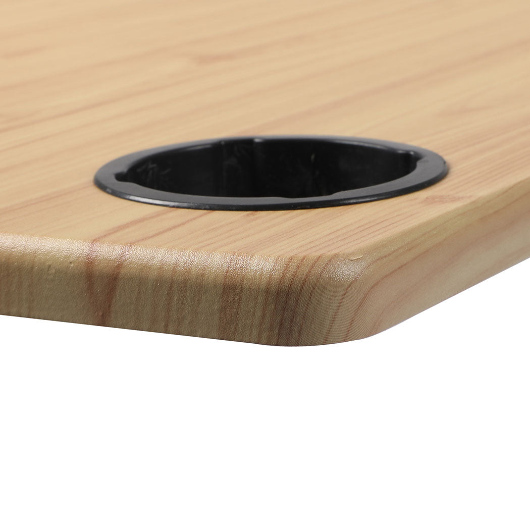 levede-standing-desk-height-adjustable-oak-1973193834926051333