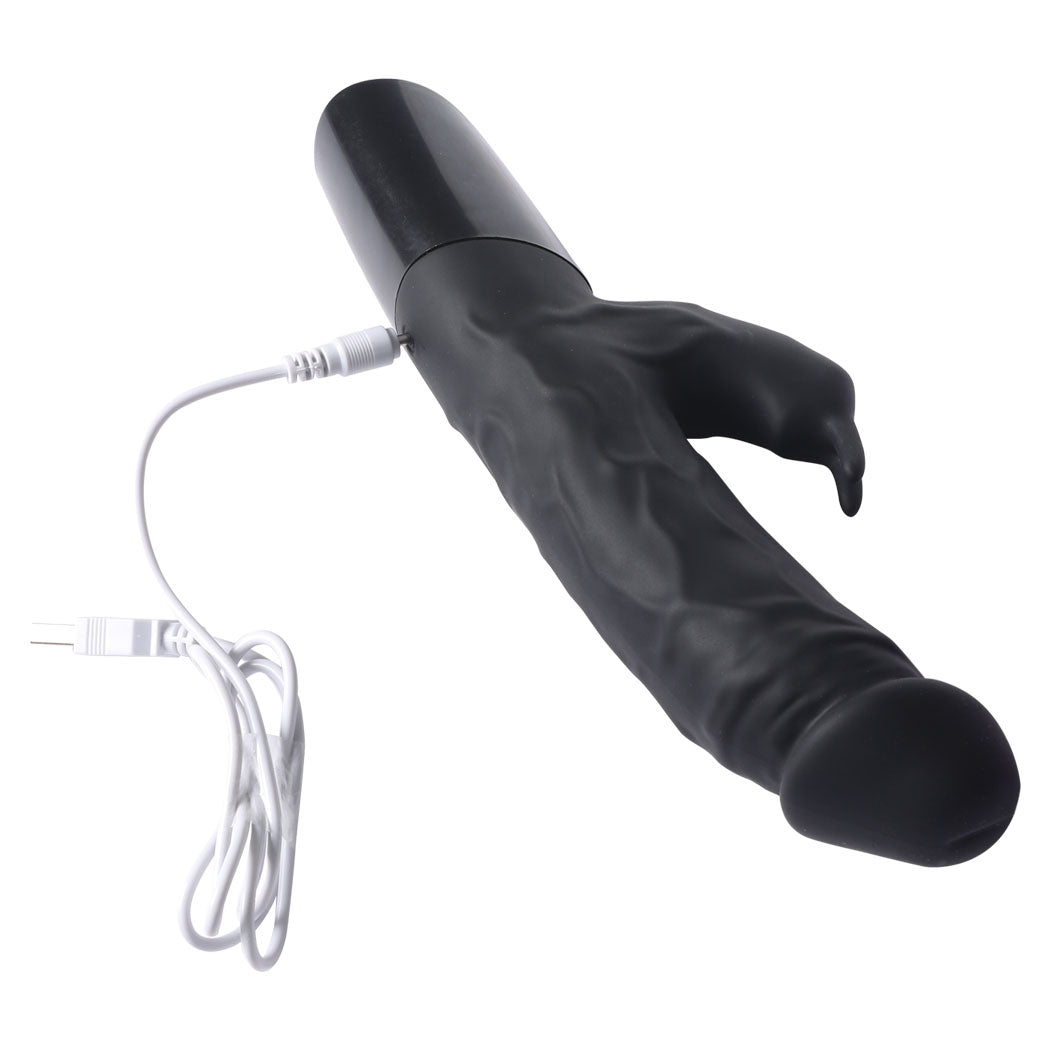 urway-vibrator-dildo-masturbator-heating-black-1973193736909361157