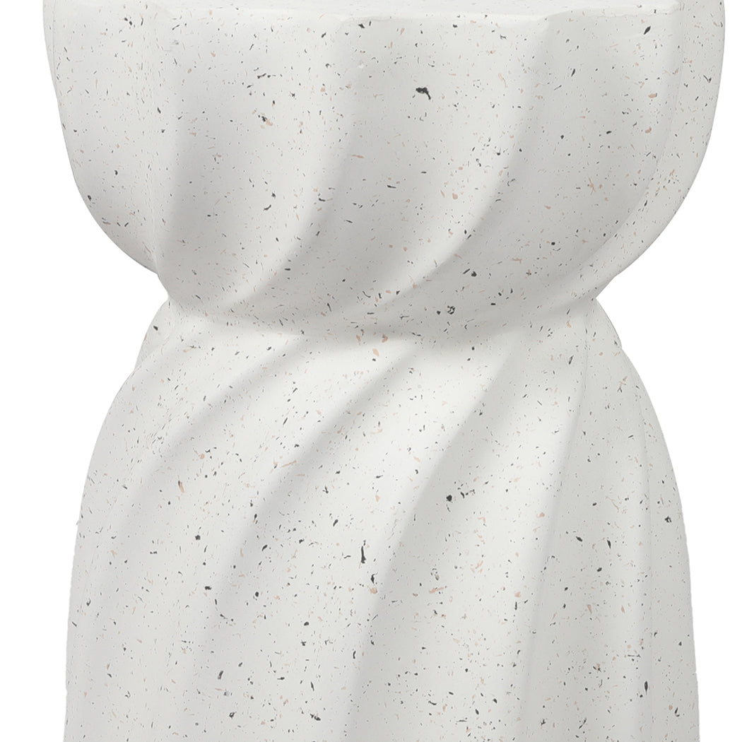 levede-side-table-end-terrazzo-hourglass-1973194079005184005