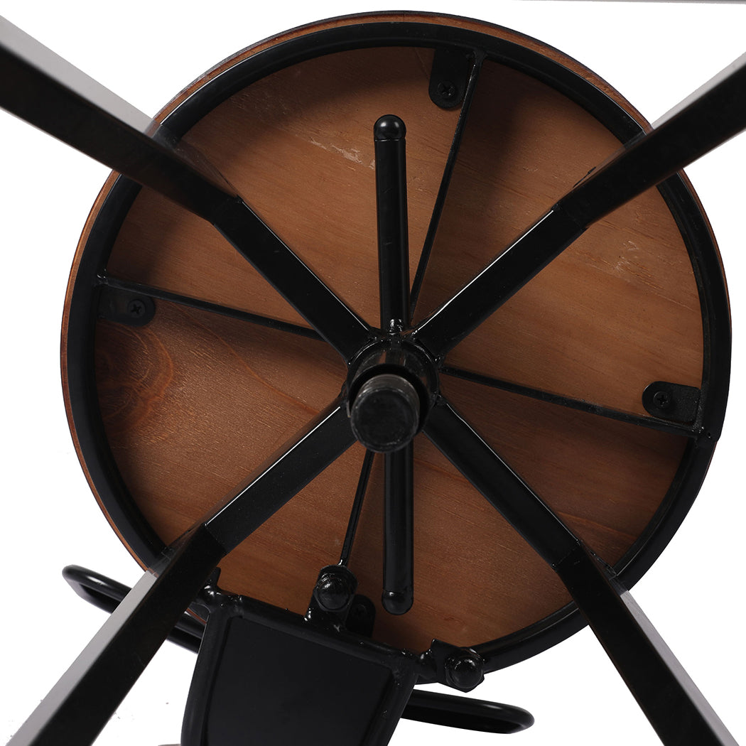 levede-4x-bar-stool-kitchen-wooden-metal-1975420482803077125