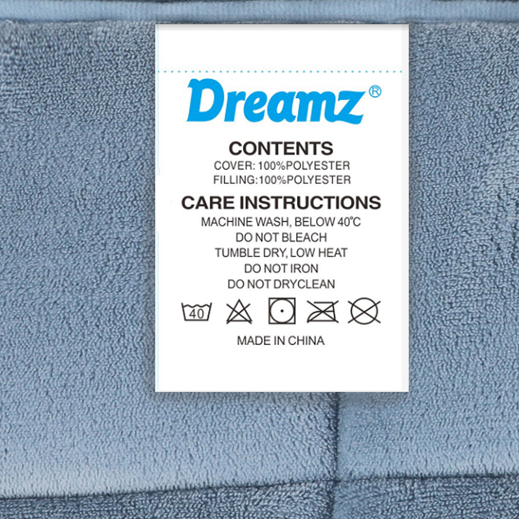 dreamz-quilt-doona-comforter-blanket-blue-king-1973193699538112517