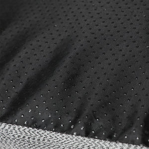 PaWz Pet Bed Chew Proof Memory Foam XL X-Large-1975420397381881861