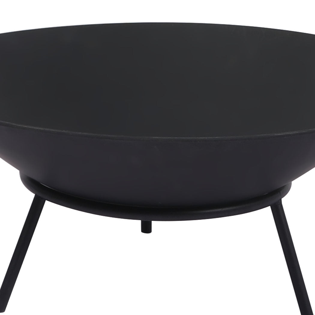 moyasu-fire-pit-bowl-2in1-fireplace-1973193620051857413